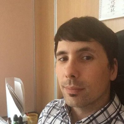 Insurrezione80's profile picture. 