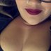 Dilruba (@dilrba57745440) Twitter profile photo Dilruba (@dilrba57745440) Twitter profile photo