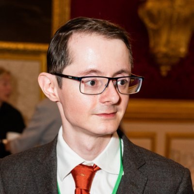 DM Bean Profile