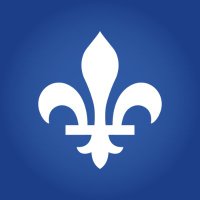 Éducation Québec (@educationqc) 's Twitter Profile