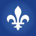 Éducation Québec (@educationqc) Twitter profile photo Éducation Québec (@educationqc) Twitter profile photo