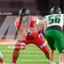 mauricio navarro (@mauricionav65) Twitter profile photo mauricio navarro (@mauricionav65) Twitter profile photo