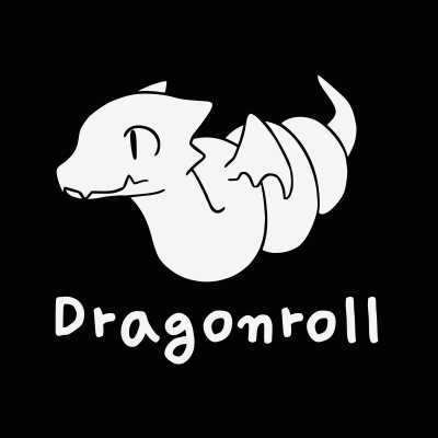 Dragonroll Studio é um estúdio indie de SP no começo da sua jornada!
Trabalhando na visual novel Pivot of Hearts. ❤