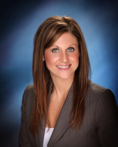 courtneylcolton's profile picture. Leads global talent management for Little Caesars. Works hard. Plays hard. Loves yorkies and spending time with friends and family. A midwest gal at heart:)