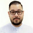 Pedro Nuño Castorena - @NunoCastorena - Twitter