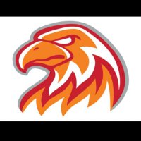 UTS Sports Medicine (@utssportsmed) 's Twitter Profile