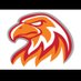 UTS Sports Medicine (@utssportsmed) Twitter profile photo UTS Sports Medicine (@utssportsmed) Twitter profile photo