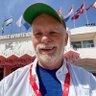thomaseobrien's profile picture. *Writer/Podcaster for Next Best Picture, *Contributing Writer @GoldDerby, *Member: @WGAWest, @DorianAwards, @TelevisionAcad