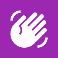 A Free Irish Sign Language dictionary powered by its users!
Web, iOS and Android app available.
Developer: Padraic McDonagh
#ISL