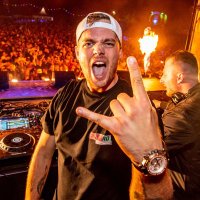 Never Surrender (@0neversurrender) 's Twitter Profile