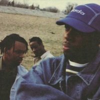 Simply Rap (@simply_rap) 's Twitter Profile
