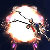 Space Invader (@locksfoil) 's Twitter Profile