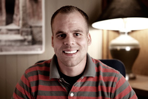 DannyJacobson1's profile picture. learning to love others more