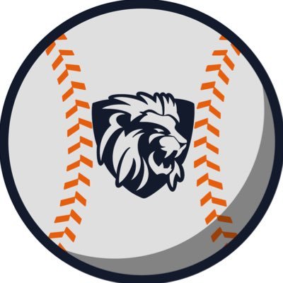 Official Twitter for Legacy Christian Academy Baseball ⚾️ • 2017 Class A Runner-Up🥈• 2016 Class A Consolation Champs •‘16 & ‘17 Section 4A Champs