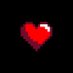 🔞 MoniiKrii 🔞 (@moniikriian) Twitter profile photo 🔞 MoniiKrii 🔞 (@moniikriian) Twitter profile photo