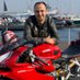 Bora KAŞMER (@coderbora) Twitter profile photo Bora KAŞMER (@coderbora) Twitter profile photo