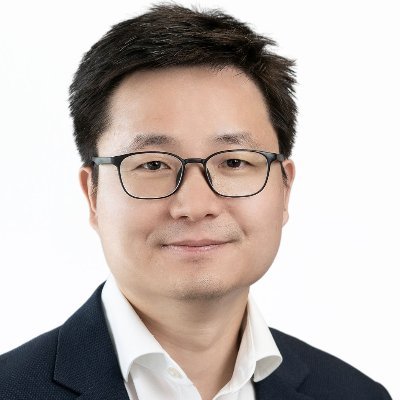 aitaocao's profile picture. Principal ML Engineer, work on MLOps, interested in SOTA AIML, views = my own.