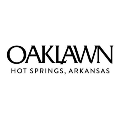 Oaklawn Hot Springs