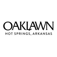 Oaklawn Hot Springs(@OaklawnRacing) 's Twitter Profile Photo