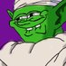 appsec404 (@0x404ever) Twitter profile photo appsec404 (@0x404ever) Twitter profile photo