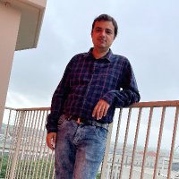 Vikram Dalal (@vikramdalal_37) 's Twitter Profile