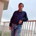 Vikram Dalal (@vikramdalal_37) Twitter profile photo Vikram Dalal (@vikramdalal_37) Twitter profile photo