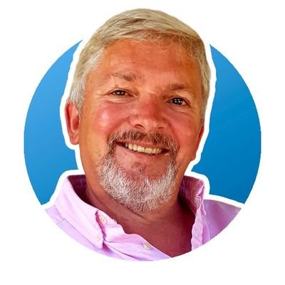davesumnersmith's profile picture. Author Traveller Photographer

UK born  Asian upbringing
Euro outlook  US links

Asks lots of questions

@DaveSumnerSmith.bsky.social