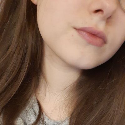 MarinaFemdom's profile picture. Young Lady 23 y.o.🔥

🍓 Fansly: https://t.co/wDdYw7kz95
🤩 ManyVids: https://t.co/MGGhI33sLx
Clips4Sale: https://t.co/A8Mmo2hAg6