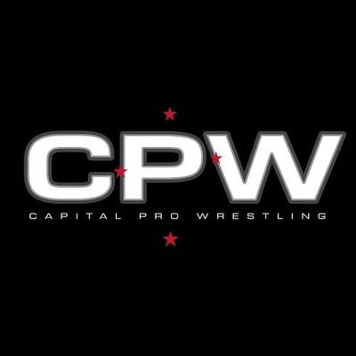 The Capital of New Zealand Professional Wrestling

Capital Pro Wrestling.

(see what we did there)