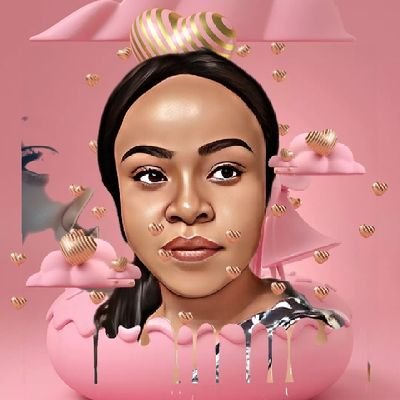 CEO at Red Horn Advertising Agency
Certified Digital Marketer
YOCO advocate
Star 2 Consultant at Annique Rooibos
copywriter