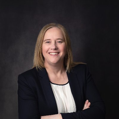 smiltonhunt's profile picture. 