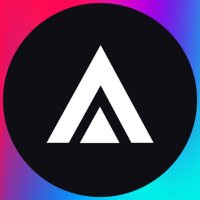 Airdrop Adventure 🧭 (@airdrop_adv) 's Twitter Profile Photo Airdrop Adventure 🧭 (@airdrop_adv) 's Twitter Profile Photo