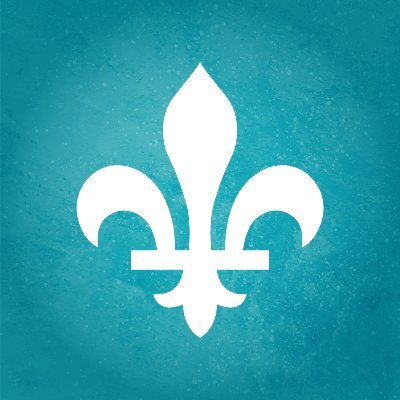 FamilleQuebec Profile Picture