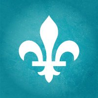 Famille Québec (@famillequebec) 's Twitter Profile
