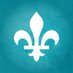 Famille Québec (@FamilleQuebec) Twitter profile photo