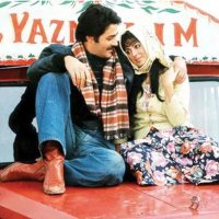 knnknc (@knnknc1) 's Twitter Profile