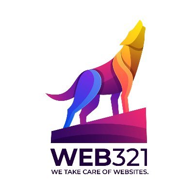 We build & manage web sites for businesses and organizations. #Webdesign, hosting, management & support for one low monthly payment. No upfront design fee!