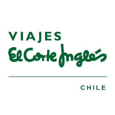 Viajes el Corte Inglés Chile