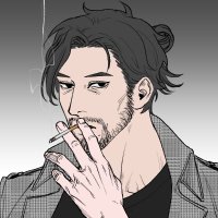 John August (@augustvmore) 's Twitter Profile Photo John August (@augustvmore) 's Twitter Profile Photo