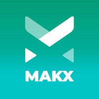 Makx ™ 🟢(@MakxProtocol) 's Twitter Profile Photo