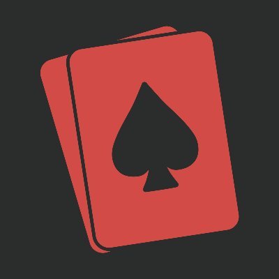 Retrouvez notre #ebook gratuit avec 30 conseils simples à mettre immédiatement en application pour bien débuter au #poker