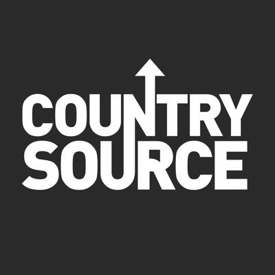 _CountrySource Profile Picture