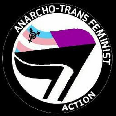 Anarcho-transfeminist and gender nihilist organisation that wants to form an unique type of relations of organisation
to all transgirls and femmenine phenotypes