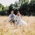 Amanda Gimblett (@amandalewis_) Twitter profile photo Amanda Gimblett (@amandalewis_) Twitter profile photo