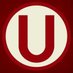 U - Revista Planeta Crema - Locos por la Crema (@planetacrema99) Twitter profile photo U - Revista Planeta Crema - Locos por la Crema (@planetacrema99) Twitter profile photo