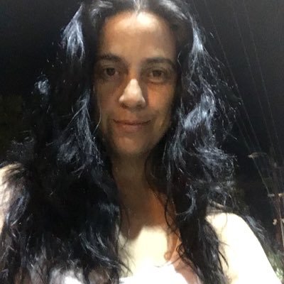 Rossana68652392's profile picture. 