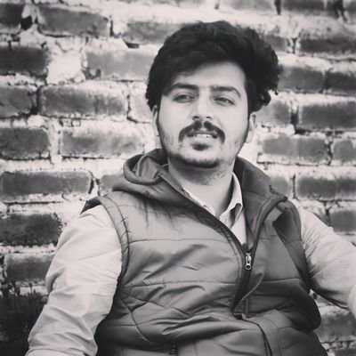 hardy_pradhaan's profile picture. State Gen Secretary NSUI Himachal Pradesh 

Former campus President NSUI COE Sanjauli

Former district general sec NSUI Shimla