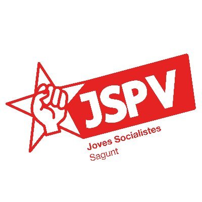 🌹 Queremos ser el altavoz de lxs jóvenes socialistas de Sagunto
💜 Feminismo 🏳️‍🌈 LGTIBQ+ 🌍 Justicia Social ♻️ Ecologismo
📨 ¡Únete!