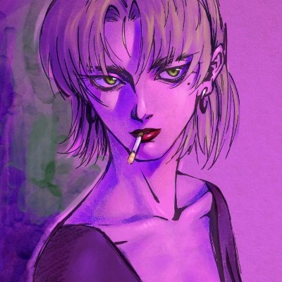 BALDMISATO Profile Picture