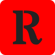 Two-Way Radio Repeaters, Communications, ESP32, Ham Radio, GMRS, Networking, C Programming